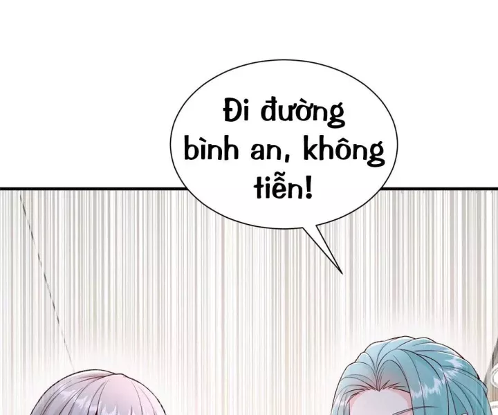 Mỗi Tuần Ta Có Một Nghề Nghiệp Mới Chapter 829 - Next 