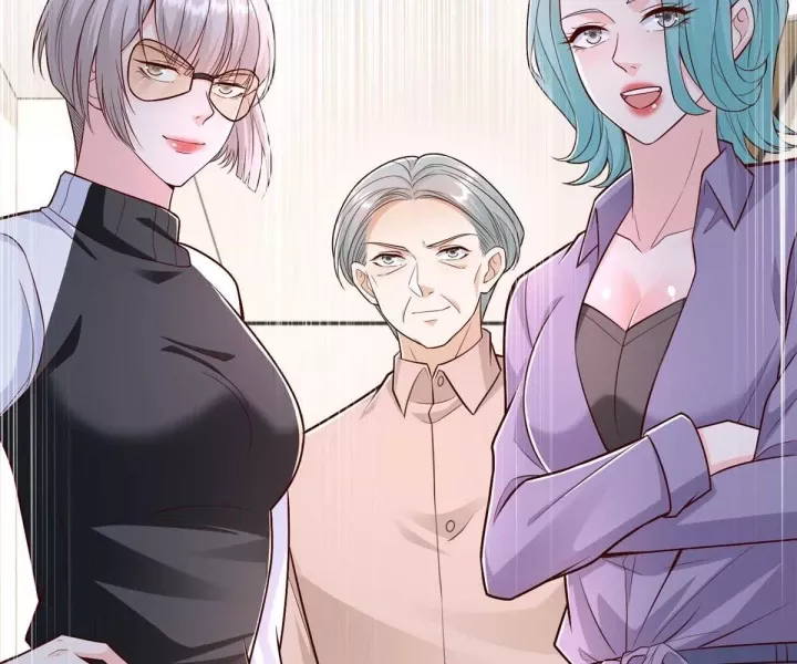 Mỗi Tuần Ta Có Một Nghề Nghiệp Mới Chapter 829 - Next 