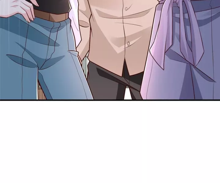Mỗi Tuần Ta Có Một Nghề Nghiệp Mới Chapter 829 - Next 