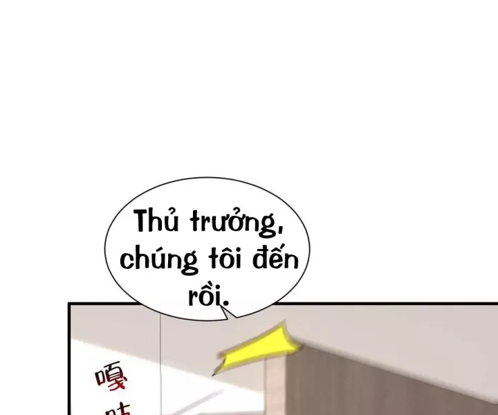 Mỗi Tuần Ta Có Một Nghề Nghiệp Mới Chapter 829 - Next 