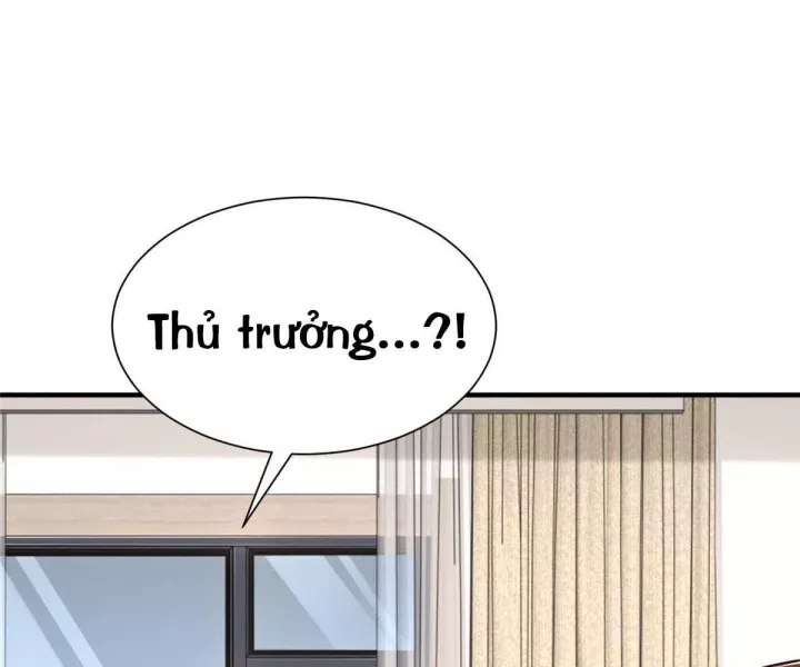 Mỗi Tuần Ta Có Một Nghề Nghiệp Mới Chapter 829 - Next 