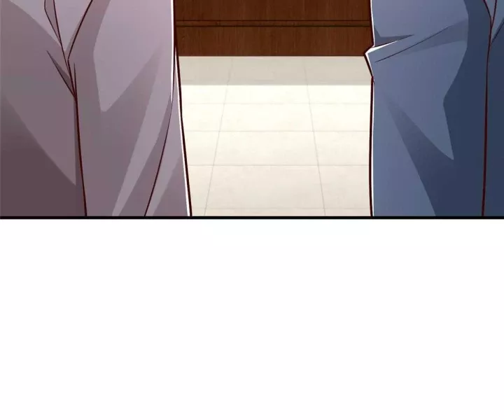 Mỗi Tuần Ta Có Một Nghề Nghiệp Mới Chapter 829 - Next 