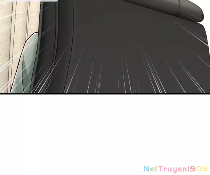 Mỗi Tuần Ta Có Một Nghề Nghiệp Mới Chapter 829 - Next 
