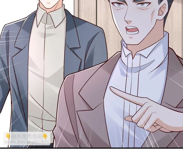 Mỗi Tuần Ta Có Một Nghề Nghiệp Mới Chapter 829 - Next 