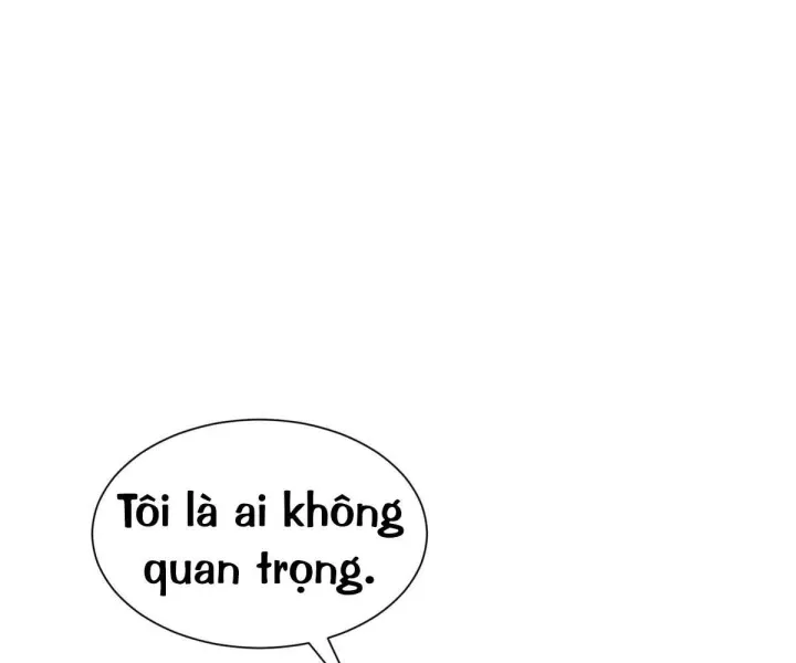 Mỗi Tuần Ta Có Một Nghề Nghiệp Mới Chapter 829 - Next 