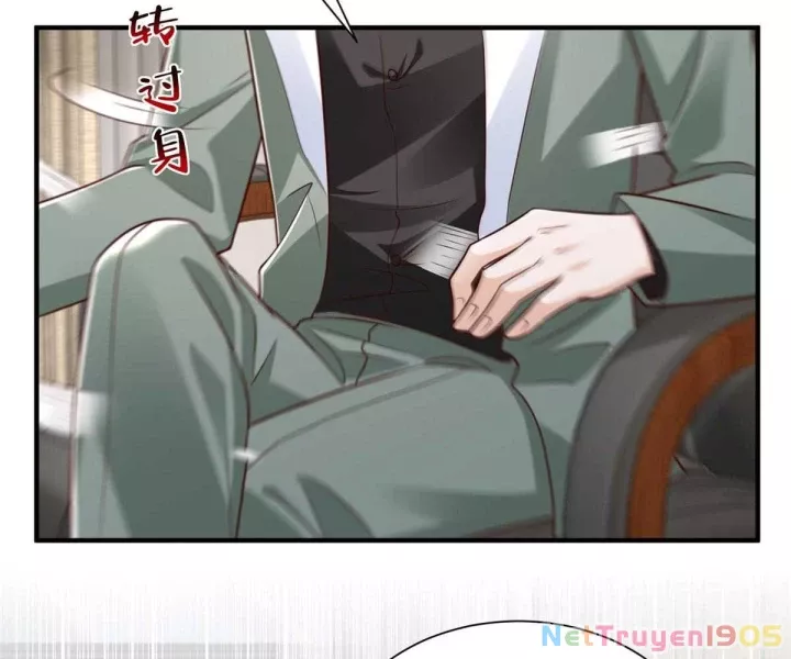 Mỗi Tuần Ta Có Một Nghề Nghiệp Mới Chapter 829 - Next 