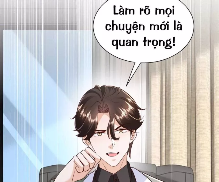 Mỗi Tuần Ta Có Một Nghề Nghiệp Mới Chapter 829 - Next 
