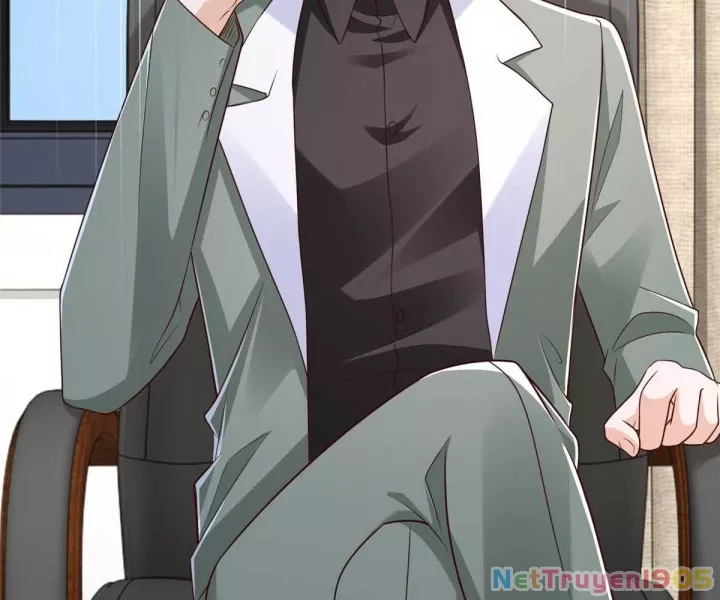 Mỗi Tuần Ta Có Một Nghề Nghiệp Mới Chapter 829 - Next 