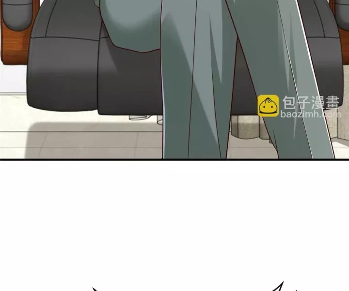 Mỗi Tuần Ta Có Một Nghề Nghiệp Mới Chapter 829 - Next 