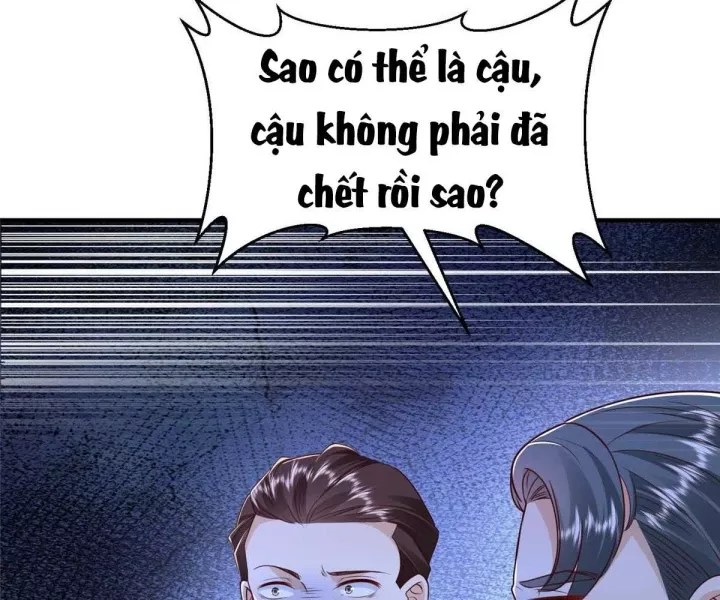 Mỗi Tuần Ta Có Một Nghề Nghiệp Mới Chapter 829 - Next 