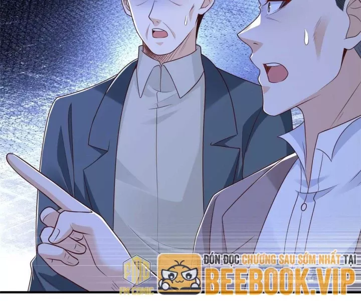 Mỗi Tuần Ta Có Một Nghề Nghiệp Mới Chapter 829 - Next 