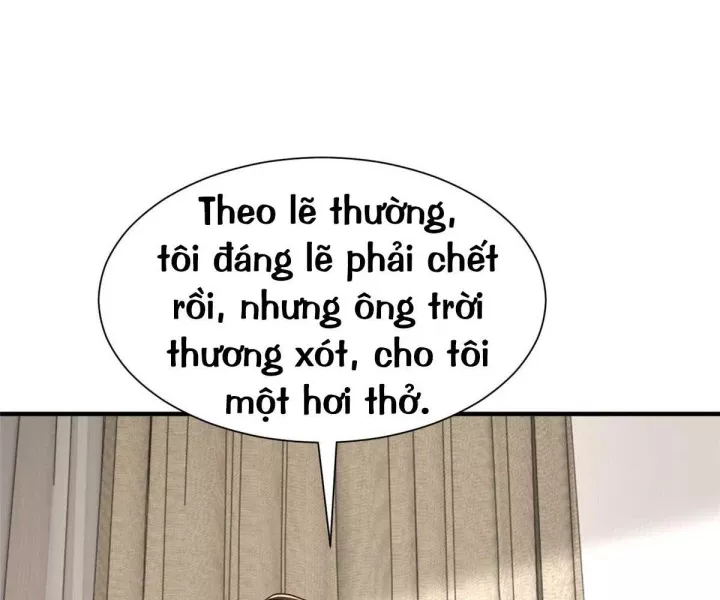 Mỗi Tuần Ta Có Một Nghề Nghiệp Mới Chapter 829 - Next 