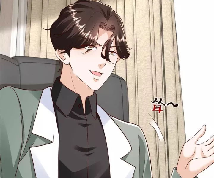 Mỗi Tuần Ta Có Một Nghề Nghiệp Mới Chapter 829 - Next 