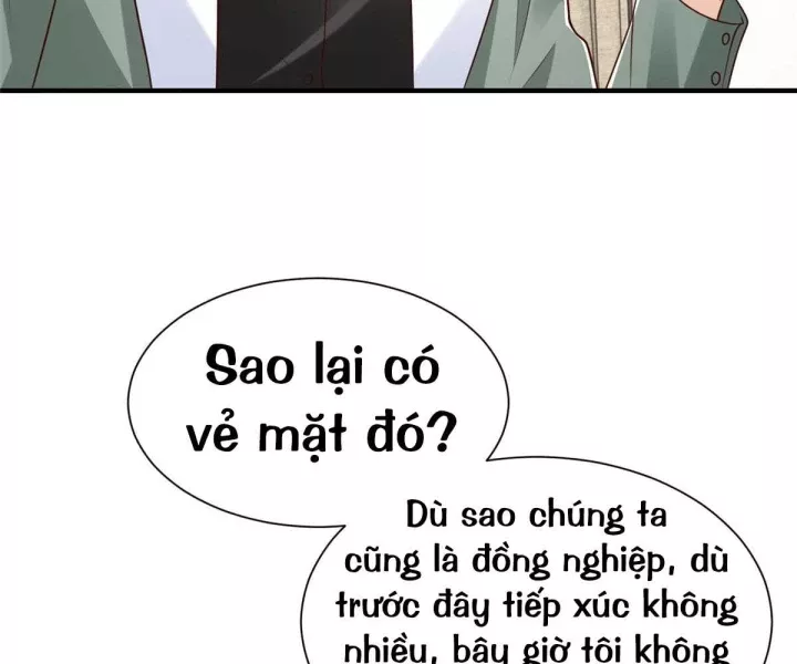 Mỗi Tuần Ta Có Một Nghề Nghiệp Mới Chapter 829 - Next 