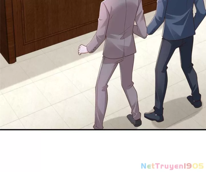 Mỗi Tuần Ta Có Một Nghề Nghiệp Mới Chapter 829 - Next 