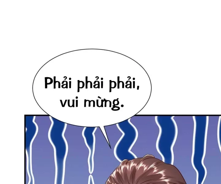 Mỗi Tuần Ta Có Một Nghề Nghiệp Mới Chapter 829 - Next 