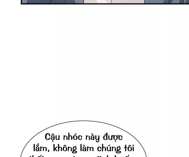 Mỗi Tuần Ta Có Một Nghề Nghiệp Mới Chapter 829 - Next 