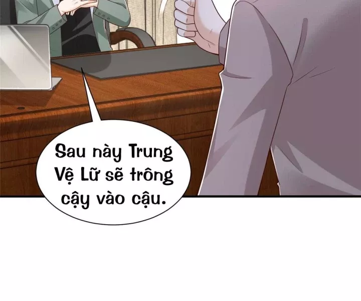 Mỗi Tuần Ta Có Một Nghề Nghiệp Mới Chapter 829 - Next 