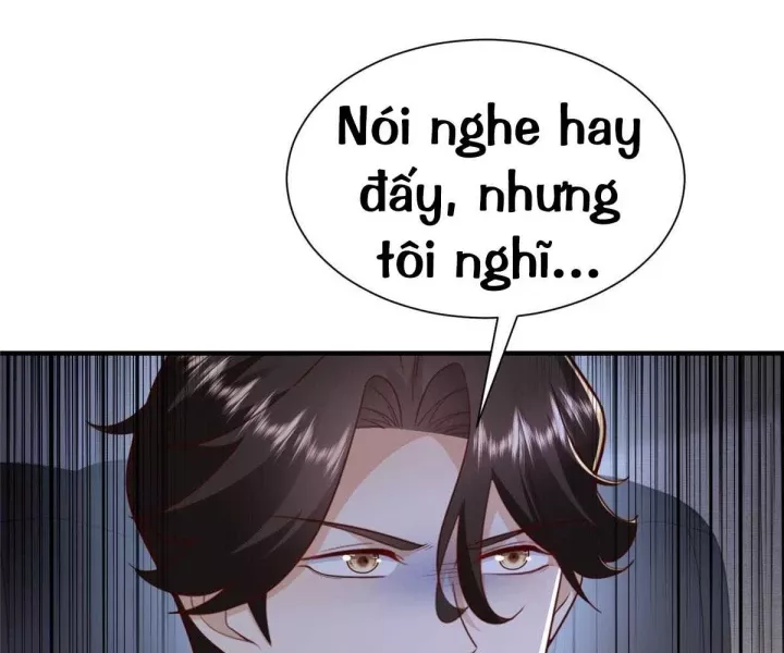 Mỗi Tuần Ta Có Một Nghề Nghiệp Mới Chapter 829 - Next 