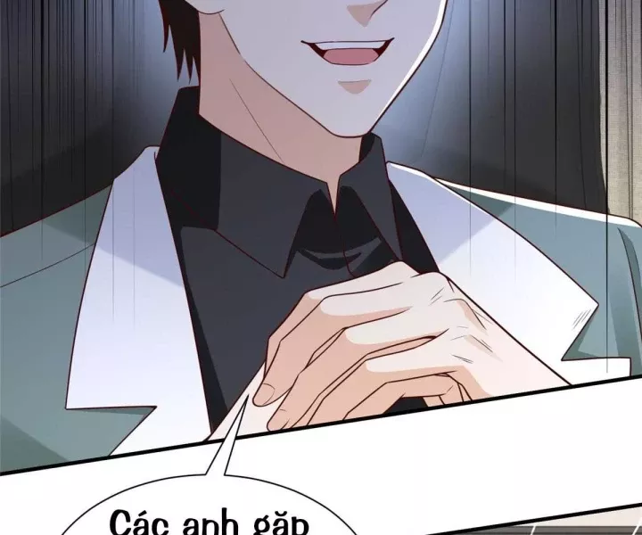 Mỗi Tuần Ta Có Một Nghề Nghiệp Mới Chapter 829 - Next 