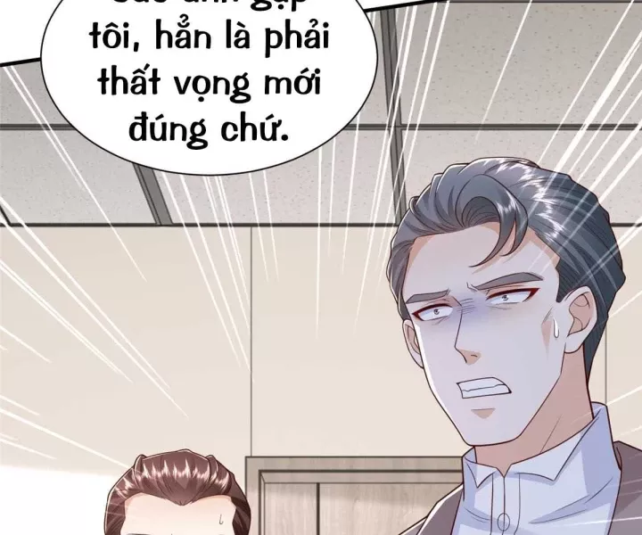 Mỗi Tuần Ta Có Một Nghề Nghiệp Mới Chapter 829 - Next 