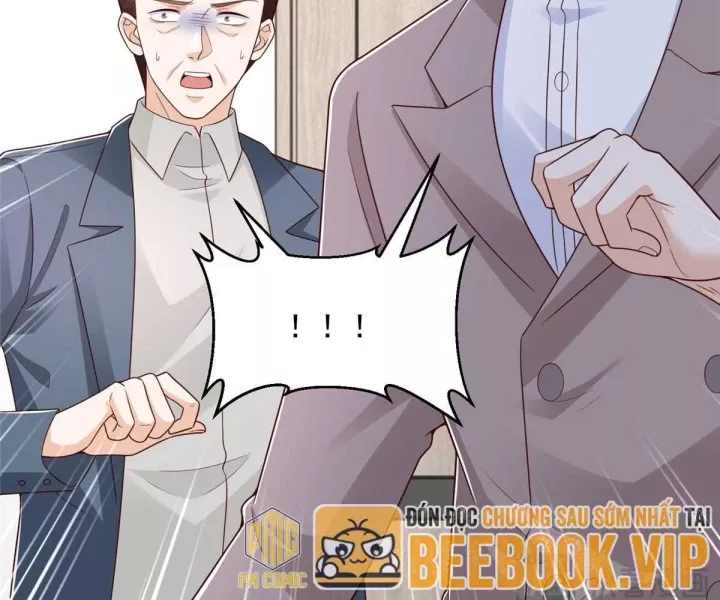 Mỗi Tuần Ta Có Một Nghề Nghiệp Mới Chapter 829 - Next 
