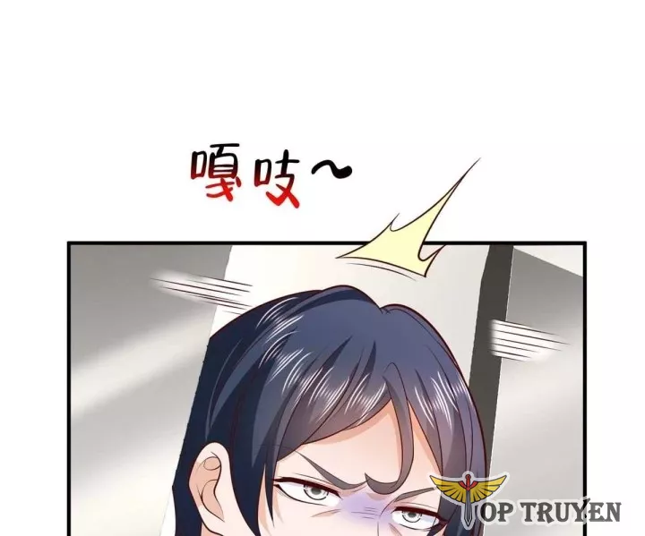 Mỗi Tuần Ta Có Một Nghề Nghiệp Mới Chapter 834 - Trang 2