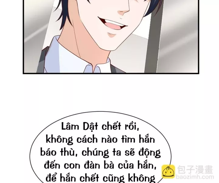 Mỗi Tuần Ta Có Một Nghề Nghiệp Mới Chapter 834 - Trang 2