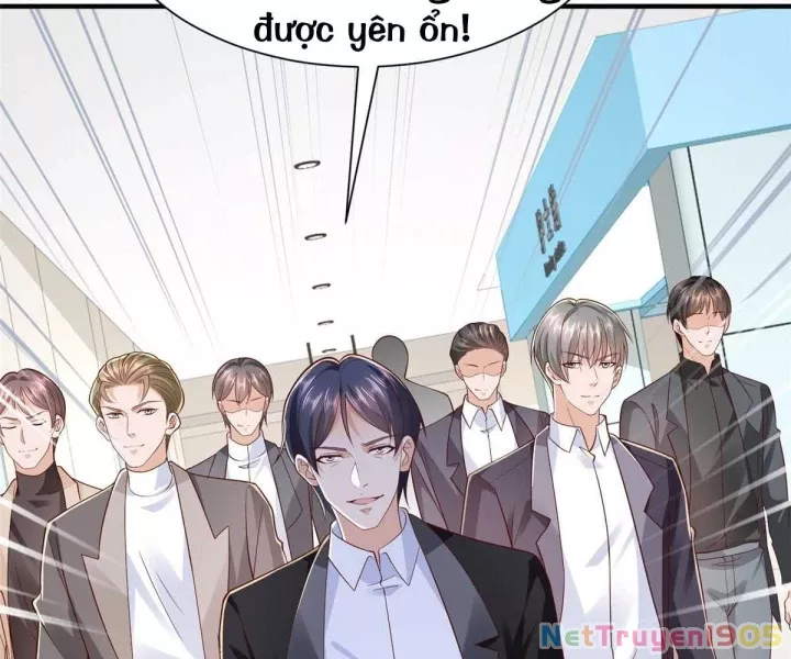 Mỗi Tuần Ta Có Một Nghề Nghiệp Mới Chapter 834 - Trang 2