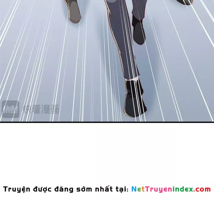Mỗi Tuần Ta Có Một Nghề Nghiệp Mới Chapter 834 - Trang 2