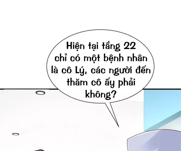Mỗi Tuần Ta Có Một Nghề Nghiệp Mới Chapter 834 - Trang 2