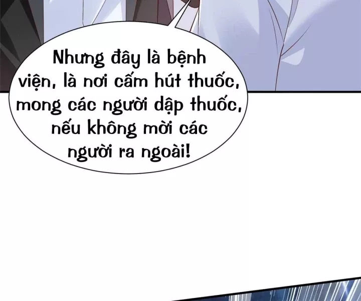 Mỗi Tuần Ta Có Một Nghề Nghiệp Mới Chapter 834 - Trang 2