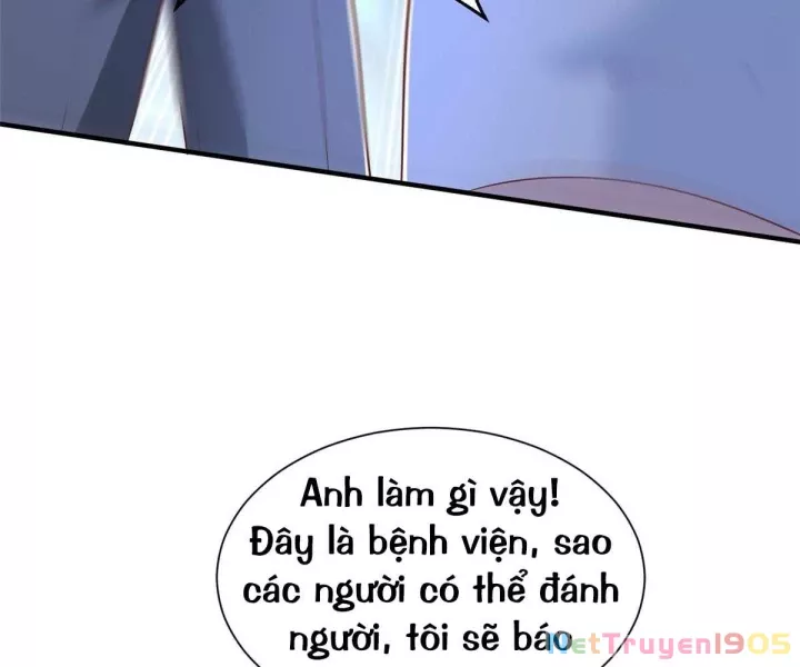Mỗi Tuần Ta Có Một Nghề Nghiệp Mới Chapter 834 - Trang 2