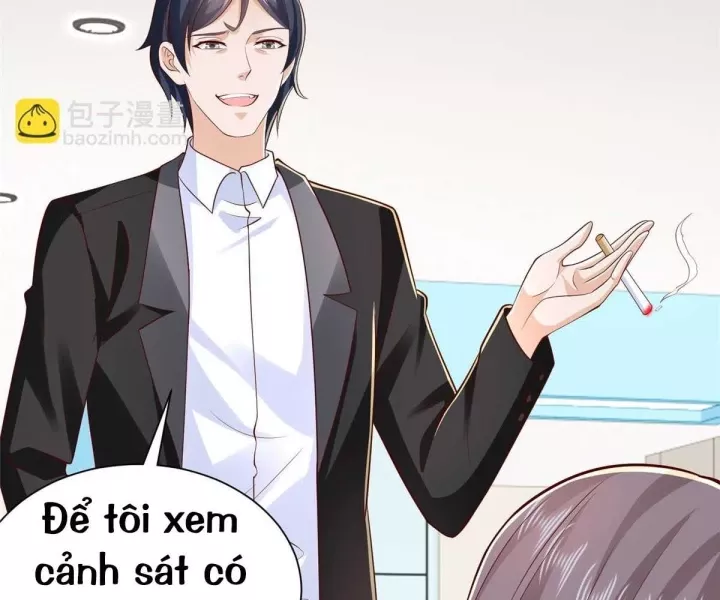 Mỗi Tuần Ta Có Một Nghề Nghiệp Mới Chapter 834 - Trang 2