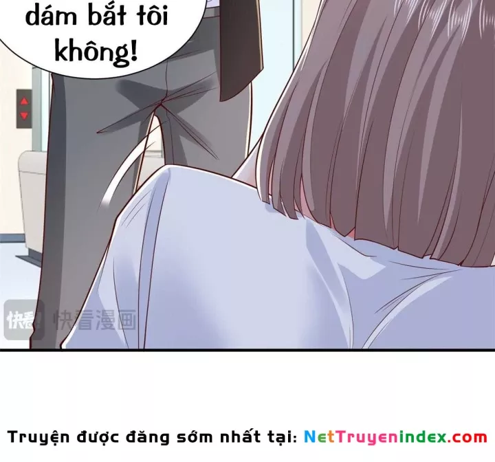 Mỗi Tuần Ta Có Một Nghề Nghiệp Mới Chapter 834 - Trang 2
