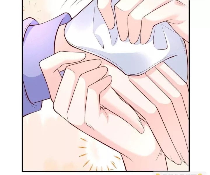 Mỗi Tuần Ta Có Một Nghề Nghiệp Mới Chapter 834 - Trang 2