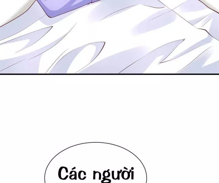 Mỗi Tuần Ta Có Một Nghề Nghiệp Mới Chapter 834 - Trang 2