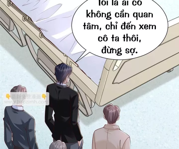 Mỗi Tuần Ta Có Một Nghề Nghiệp Mới Chapter 834 - Trang 2