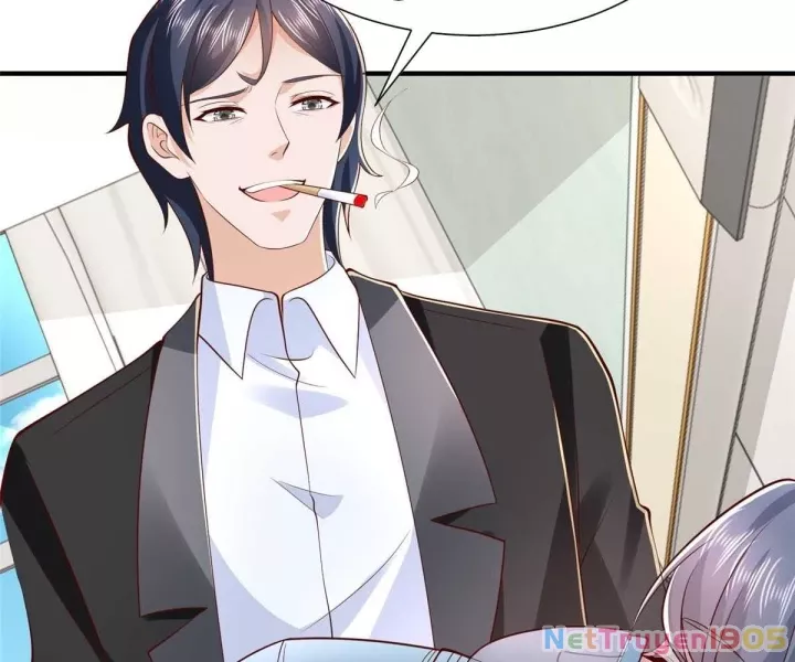 Mỗi Tuần Ta Có Một Nghề Nghiệp Mới Chapter 834 - Trang 2