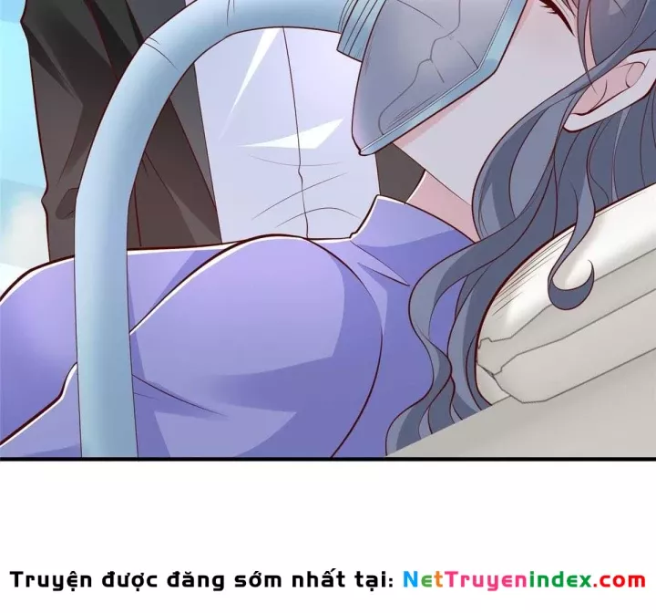 Mỗi Tuần Ta Có Một Nghề Nghiệp Mới Chapter 834 - Trang 2