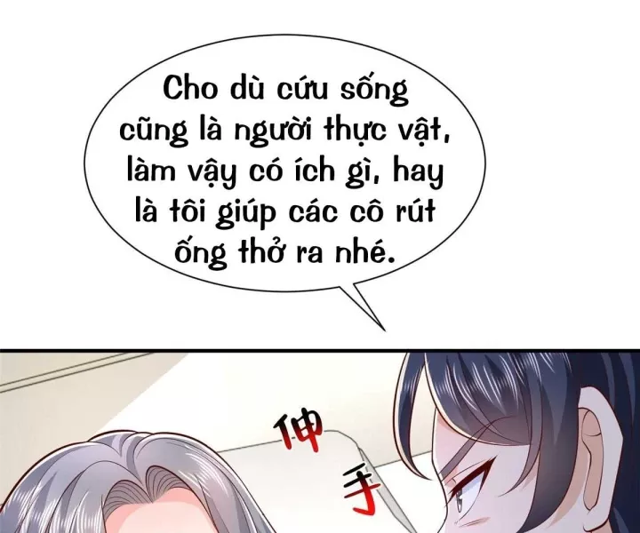Mỗi Tuần Ta Có Một Nghề Nghiệp Mới Chapter 834 - Trang 2