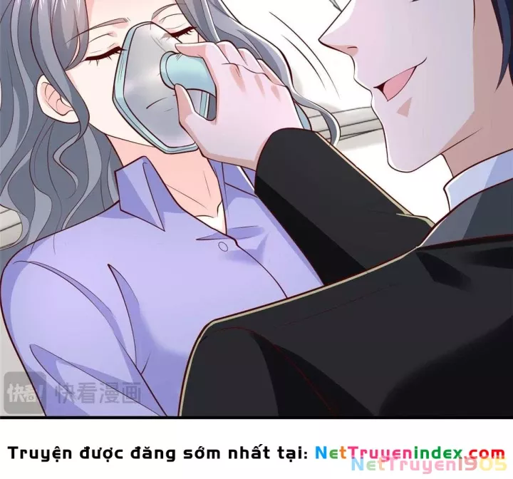 Mỗi Tuần Ta Có Một Nghề Nghiệp Mới Chapter 834 - Trang 2