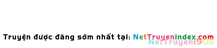 Mỗi Tuần Ta Có Một Nghề Nghiệp Mới Chapter 834 - Trang 2