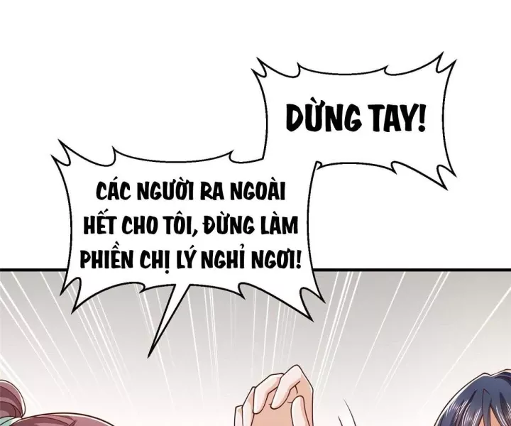 Mỗi Tuần Ta Có Một Nghề Nghiệp Mới Chapter 834 - Trang 2