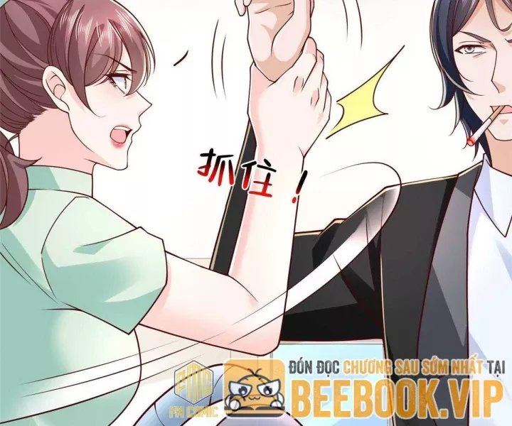 Mỗi Tuần Ta Có Một Nghề Nghiệp Mới Chapter 834 - Trang 2