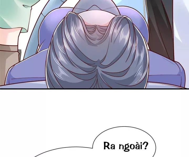 Mỗi Tuần Ta Có Một Nghề Nghiệp Mới Chapter 834 - Trang 2