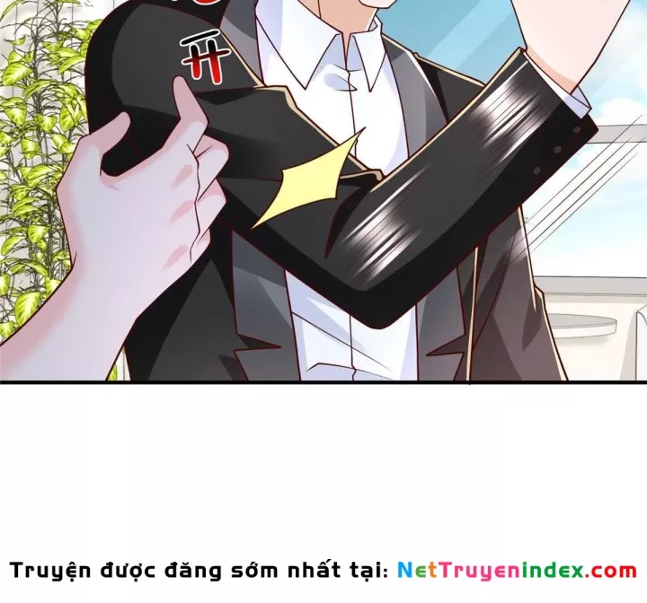 Mỗi Tuần Ta Có Một Nghề Nghiệp Mới Chapter 834 - Trang 2