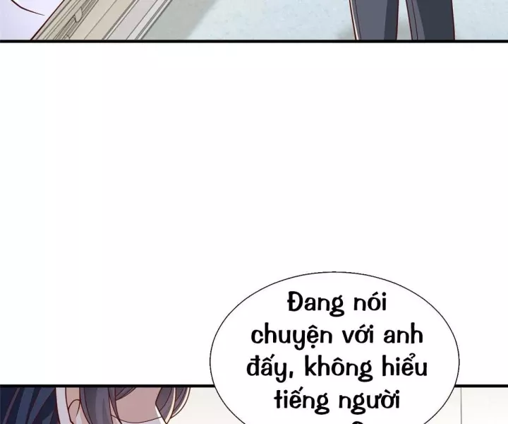 Mỗi Tuần Ta Có Một Nghề Nghiệp Mới Chapter 834 - Trang 2