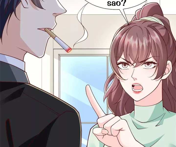 Mỗi Tuần Ta Có Một Nghề Nghiệp Mới Chapter 834 - Trang 2
