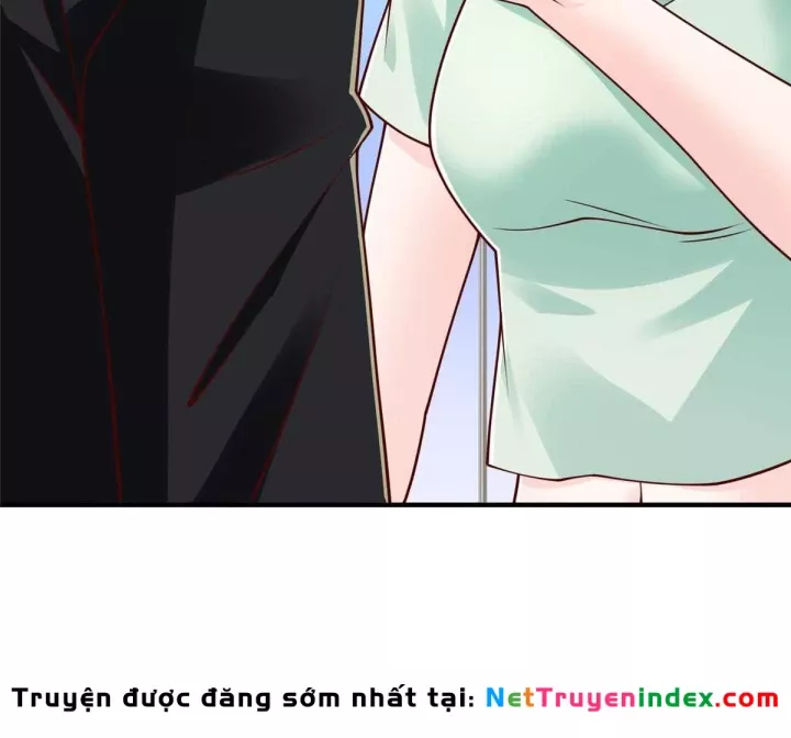 Mỗi Tuần Ta Có Một Nghề Nghiệp Mới Chapter 834 - Trang 2